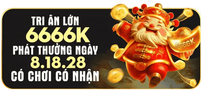 Khuyến mãi chào mừng thành viên mới jb88