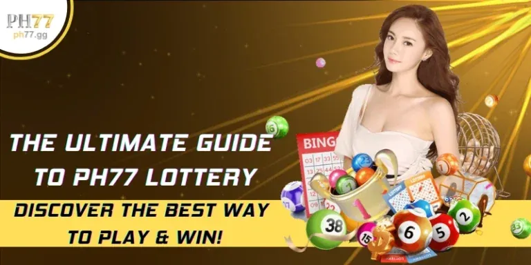 Tổng quan về JB88 Link Mới