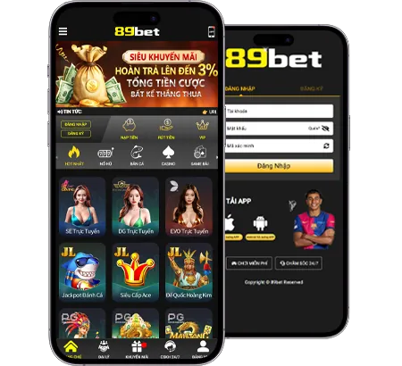 Bảo mật và Công bằng tại jb88 link mới