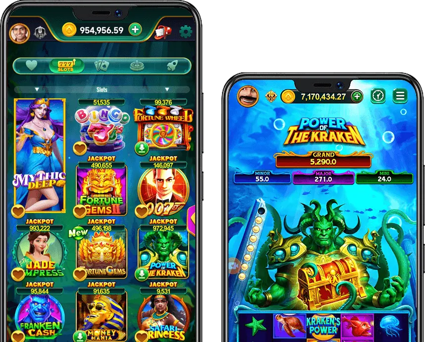 Luật chơi Baccarat tại jb88 link mới