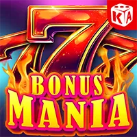 Bảo vệ người chơi tại jb88 link mới
