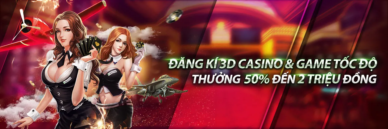 Sòng bạc trực tuyến jb88 link mới