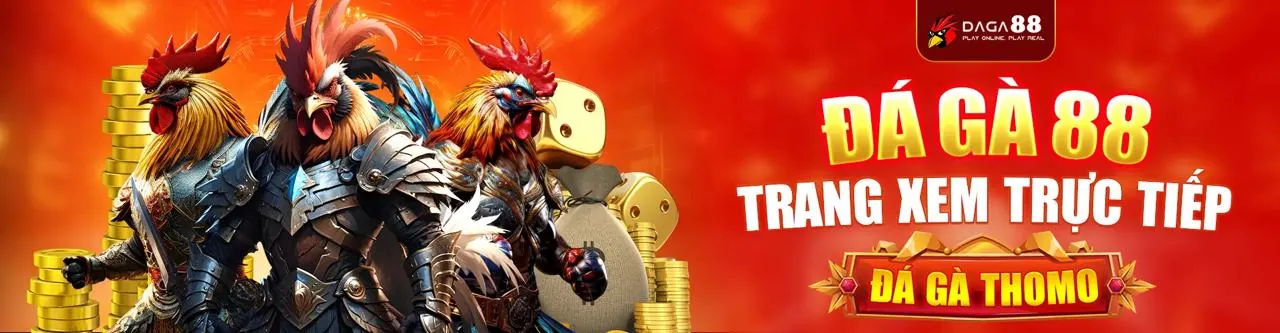 Giải thích về cookie và cách JB88 link mới sử dụng chúng