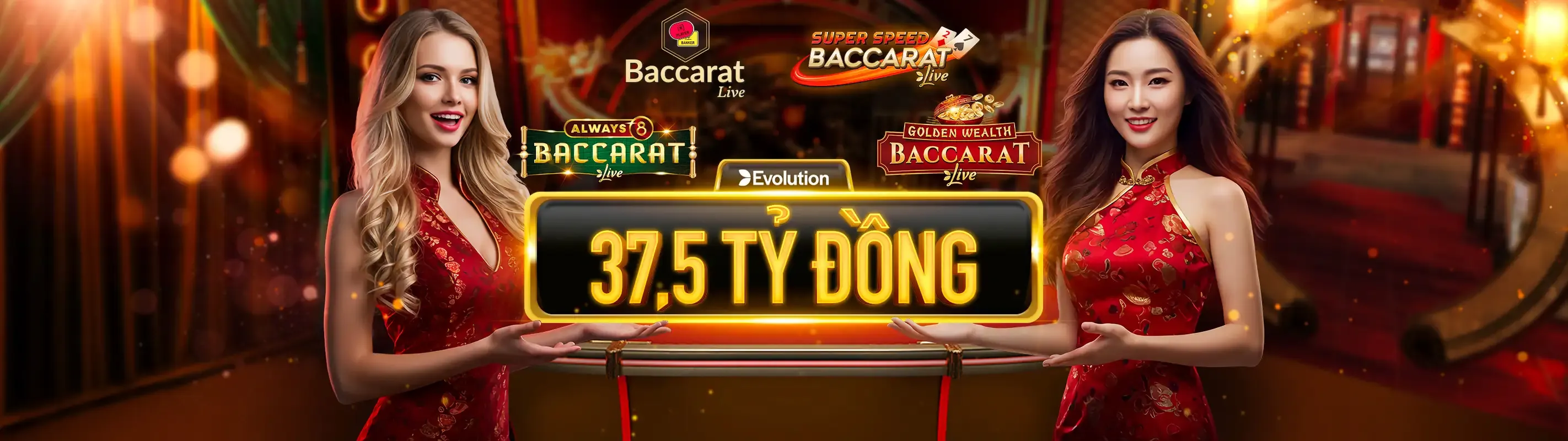 Trung tâm Trợ giúp jb88 link mới