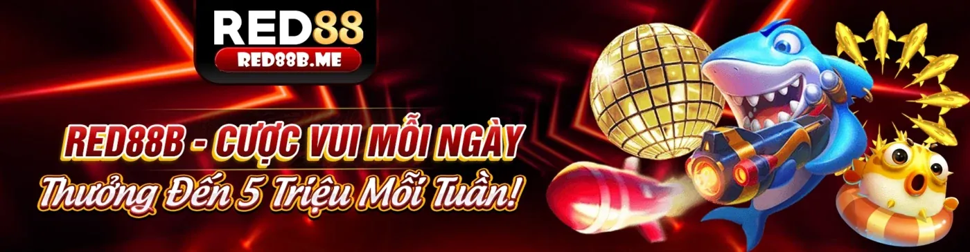 Giao diện đăng ký jb88 link mới an toàn