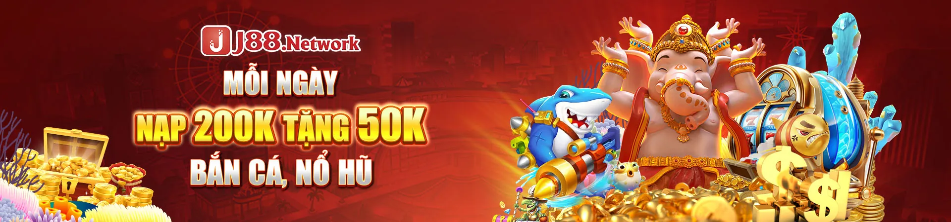Hình ảnh bảo mật dữ liệu và cookie bên thứ ba tại JB88 link mới