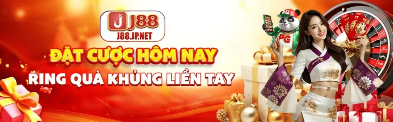 Sân vận động với ánh đèn rực rỡ, tượng trưng cho các trận đấu thể thao sôi động tại JB88 link mới.