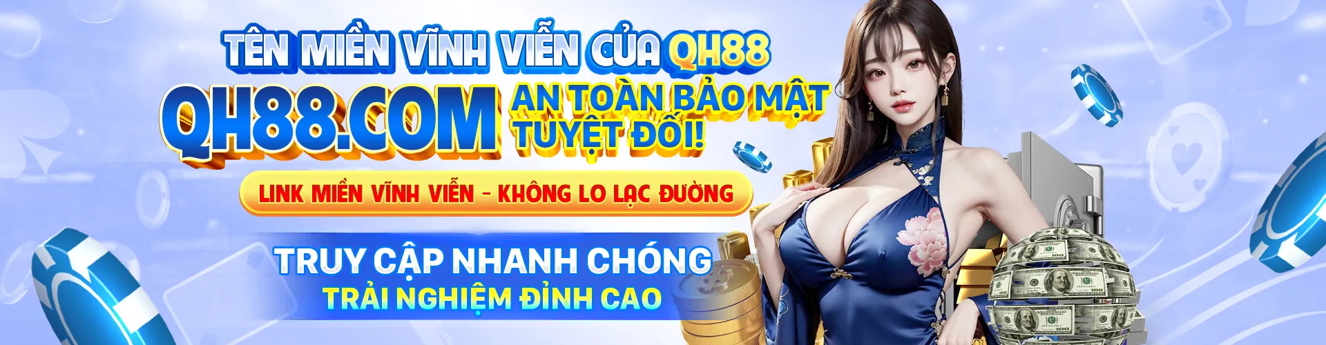 Giao diện nền tảng cá cược JB88 hiện đại