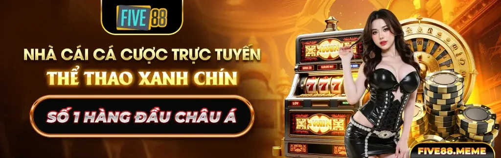 Khuyến Mãi Hấp Dẫn tại jb88 link mới