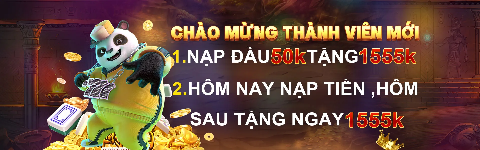 Thế giới Nổ Hũ và Jackpot đỉnh cao tại jb88 link mới