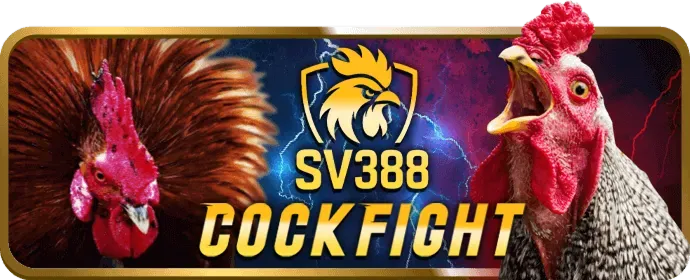 Lợi ích khi cá cược tại JB88