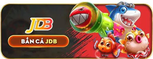 Giao dịch nạp rút tiền nhanh chóng jb88 link mới