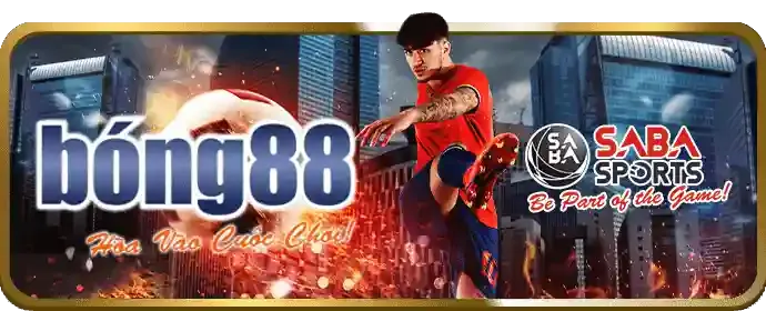 Cá cược thể thao tại jb88