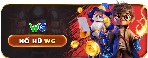 Đa dạng trò chơi cá cược tại jb88 link mới