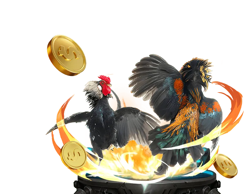 Thế Giới Game Bắn Cá Đa Dạng