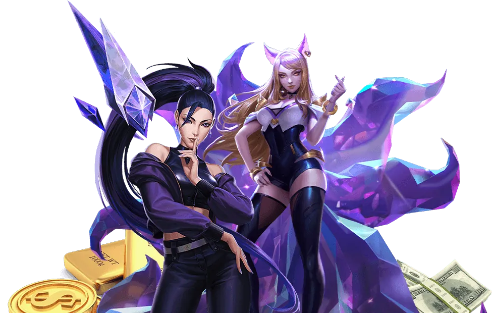 Thưởng nạp lại hàng tuần JB88