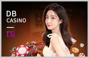 Tính năng mới trò chơi casino jb88