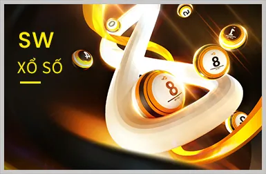 Công bằng và minh bạch jb88 link mới