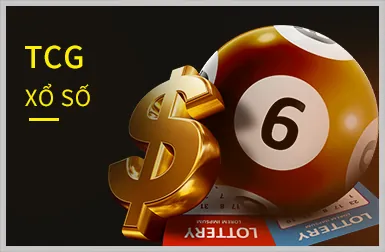 Giao diện trò chơi Nổ Hũ tại jb88 link mới