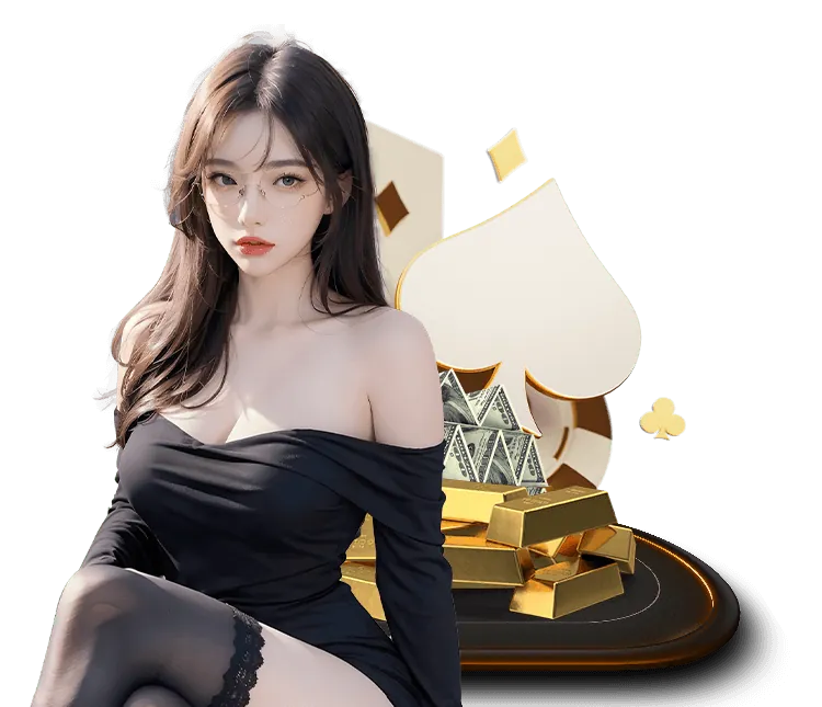 Tổng quan nền tảng sòng bạc jb88 link mới