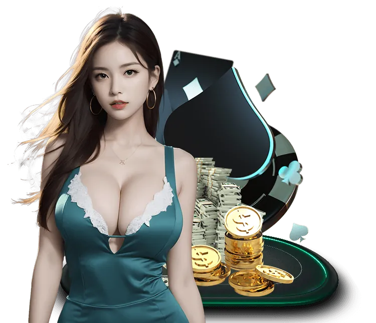 Các trò chơi nổi bật tại JB88