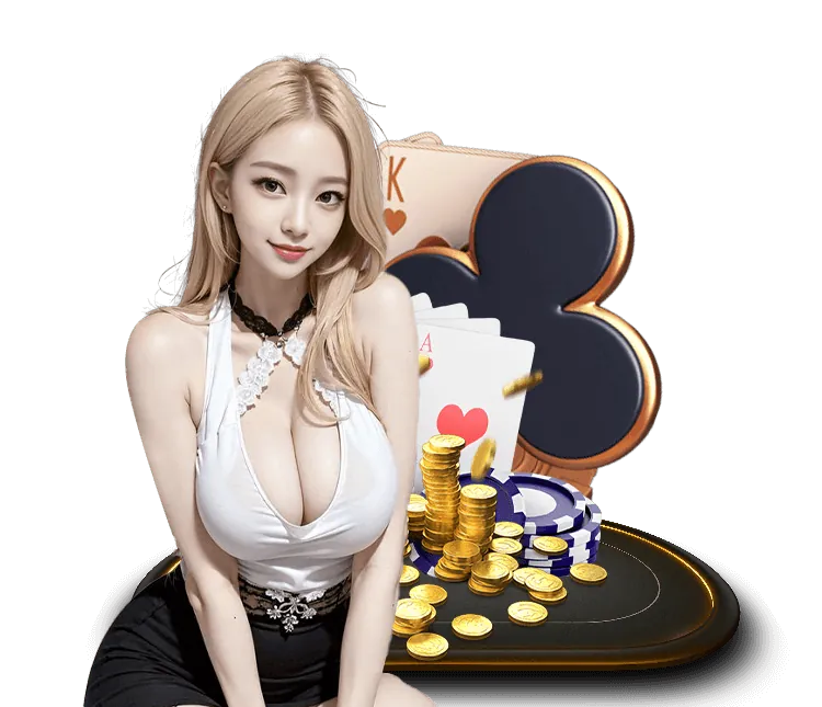 Giá trị cốt lõi và sứ mệnh của JB88