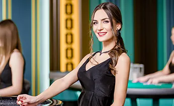 Giao dịch nạp rút tiền nhanh chóng và tiện lợi