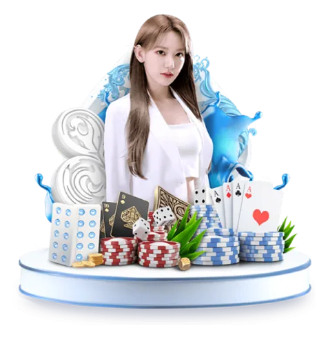 Sòng bạc trực tiếp jb88 link mới