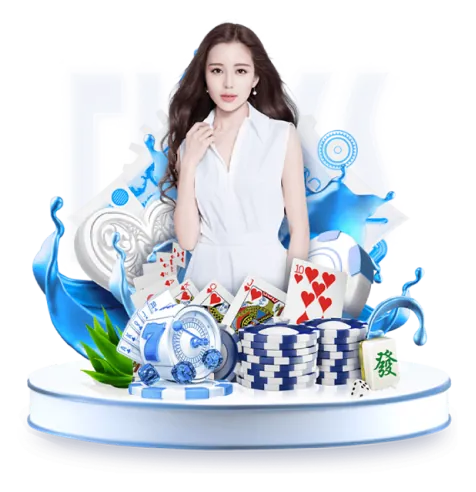 Tỷ Lệ Trả Thưởng Hấp Dẫn & Jackpot Khủng