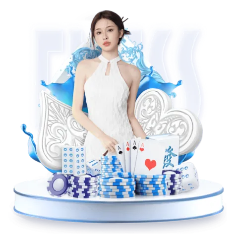 Trò chơi nổ hũ jb88