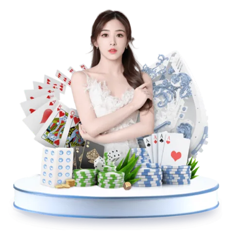 Chương Trình Hoàn Trả Cao