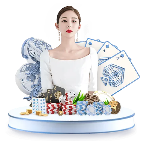 Trò chơi Nổ hũ jb88 link mới